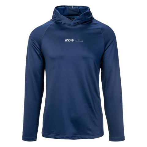 Bluza IQ Lanse M 92800556104 Bluza IQ Lanse M 92800556104