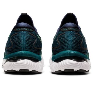 Buty Asics Gel Nimbus 24 M 1011B359-301