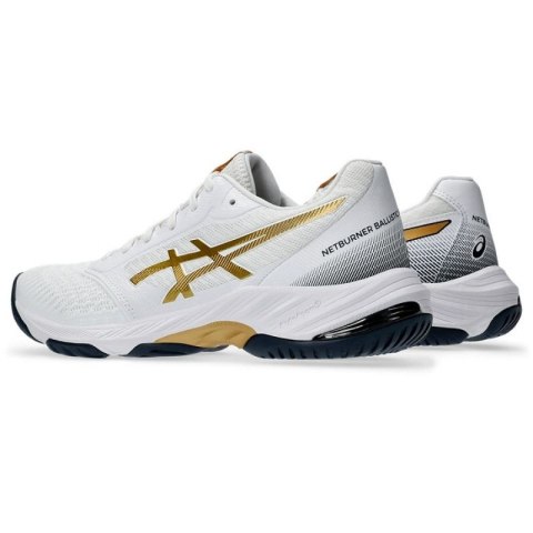 Buty Asics Netburner Ballistic FF 3 W 1052A069110