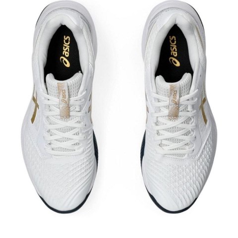 Buty Asics Netburner Ballistic FF 3 W 1052A069110