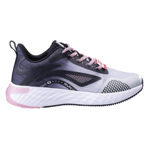 Buty IQ Graviter Tg Jr 92800598909 Buty IQ Graviter Tg Jr 92800598909