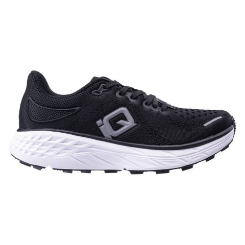 Buty IQ Rosero M 92800614282 Buty IQ Rosero M 92800614282