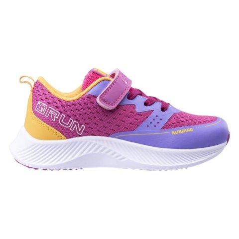 Buty IQ Tori Jrg Jr 92800598921 Buty IQ Tori Jrg Jr 92800598921