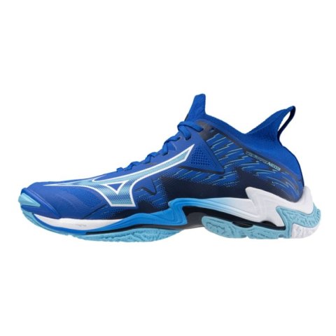 Buty Mizuno Wave Lightning Neo 3 M V1GA240201 Buty Mizuno Wave Lightning Neo 3 M V1GA240201