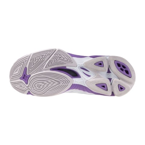 Buty Mizuno Wave Voltage 2 W V1GC246025