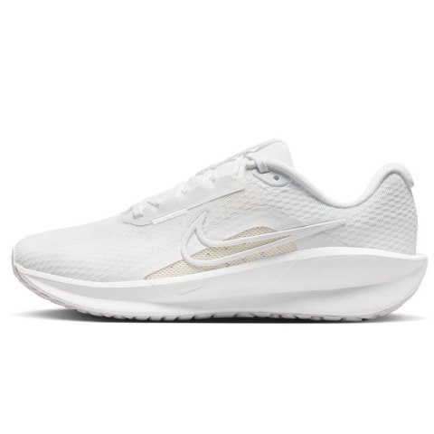 Buty Nike Downshifter 13 W FD6476-101 Buty Nike Downshifter 13 W FD6476-101
