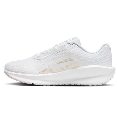 Buty Nike Downshifter 13 W FD6476-101 Buty Nike Downshifter 13 W FD6476-101