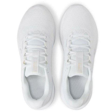 Buty Nike Downshifter 13 W FD6476-101 Buty Nike Downshifter 13 W FD6476-101