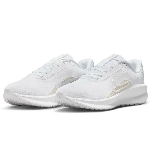 Buty Nike Downshifter 13 W FD6476-101 Buty Nike Downshifter 13 W FD6476-101