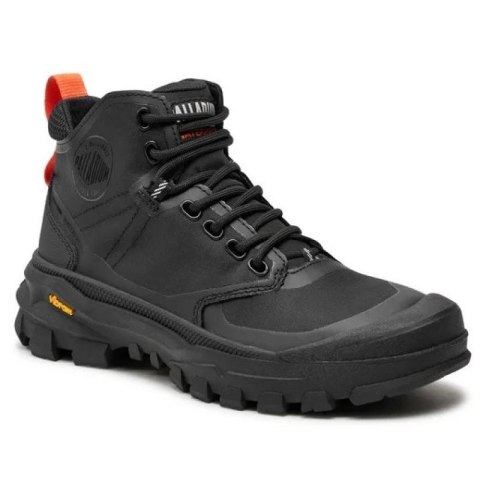 Buty Palladium Pallarider M 79108-008-M Buty Palladium Pallarider M 79108-008-M