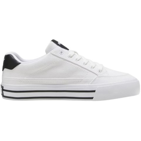 Buty Puma Court Classic Vulc FS M 396353 02 Buty Puma Court Classic Vulc FS M 396353 02