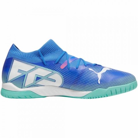 Buty Puma FURURE 7 Match IT M 107936 01 Buty Puma FURURE 7 Match IT M 107936 01
