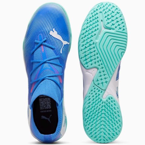 Buty Puma FURURE 7 Match IT M 107936 01 Buty Puma FURURE 7 Match IT M 107936 01