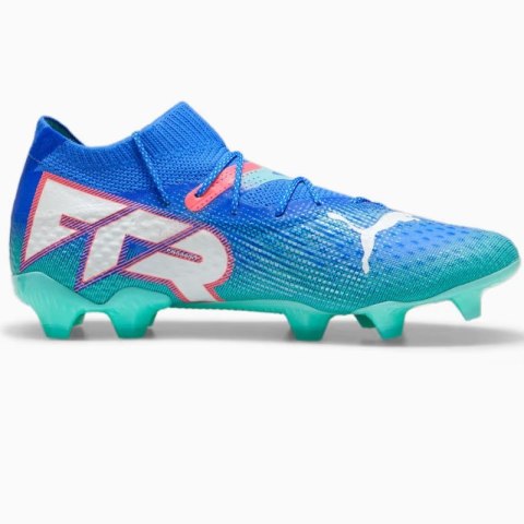 Buty Puma Future 7 Ultimate FG/AG M 107916 01 Buty Puma Future 7 Ultimate FG/AG M 107916 01