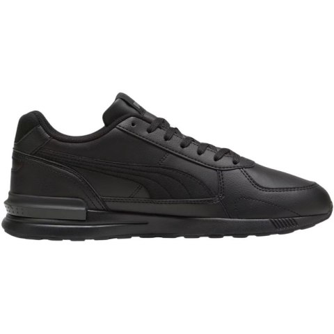 Buty Puma Graviton SL 2 M 395378 01 Buty Puma Graviton SL 2 M 395378 01