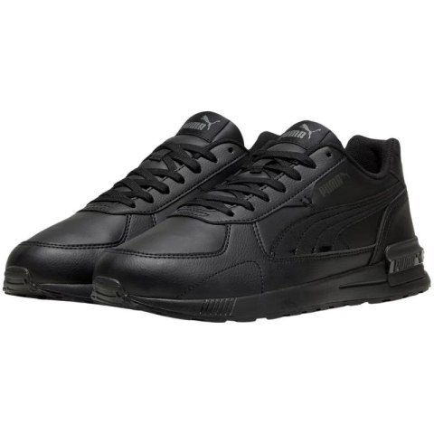 Buty Puma Graviton SL 2 M 395378 01 Buty Puma Graviton SL 2 M 395378 01
