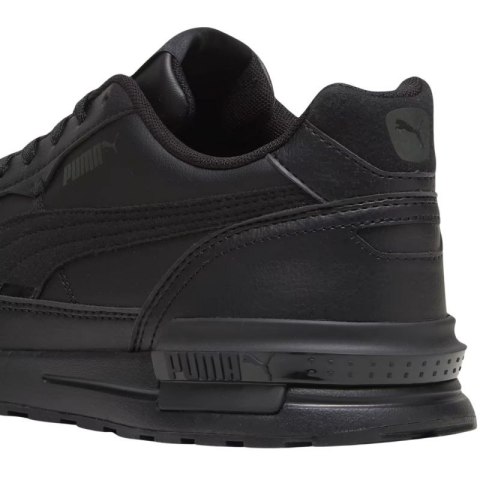 Buty Puma Graviton SL 2 M 395378 01 Buty Puma Graviton SL 2 M 395378 01