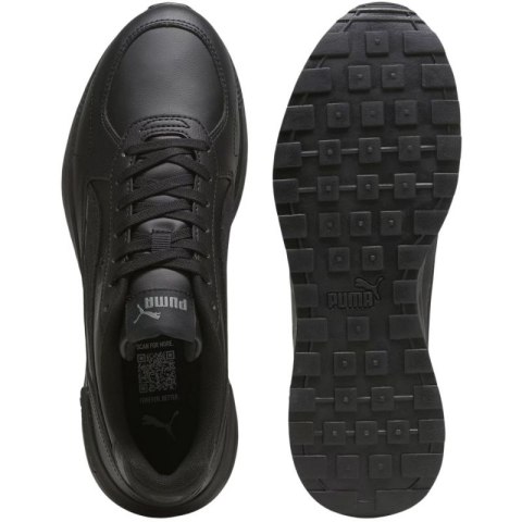 Buty Puma Graviton SL 2 M 395378 01 Buty Puma Graviton SL 2 M 395378 01