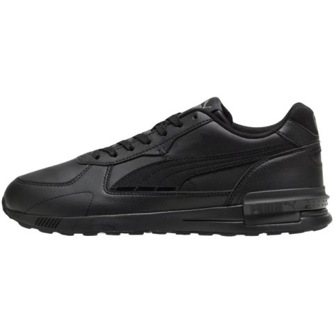 Buty Puma Graviton SL 2 M 395378 01 Buty Puma Graviton SL 2 M 395378 01