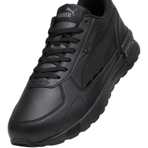 Buty Puma Graviton SL 2 M 395378 01 Buty Puma Graviton SL 2 M 395378 01