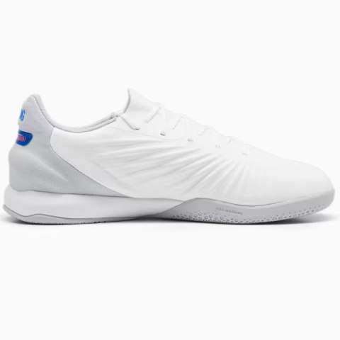 Buty Puma KING Match IT 107880-02 Buty Puma KING Match IT 107880-02