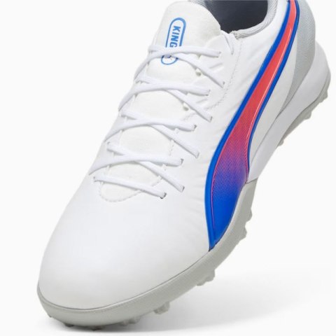 Buty Puma KING Match TT 107879-02 Buty Puma KING Match TT 107879-02