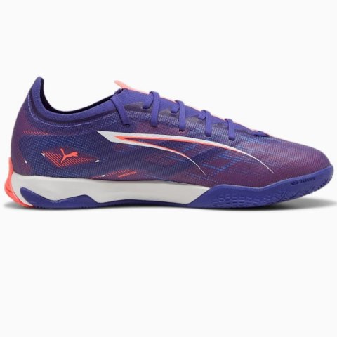 Buty Puma Ultra 5 Match IT M 107895 01 Buty Puma Ultra 5 Match IT M 107895 01