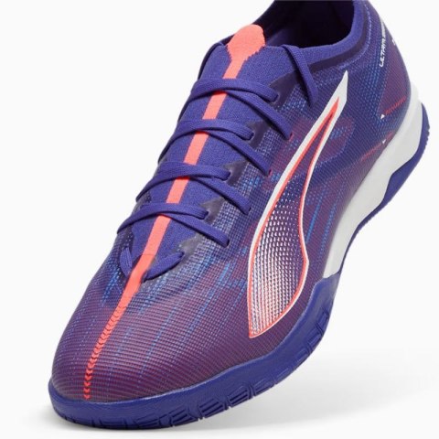 Buty Puma Ultra 5 Match IT M 107895 01 Buty Puma Ultra 5 Match IT M 107895 01