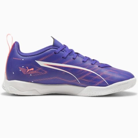 Buty Puma Ultra 5 Play IT 107913-01 Buty Puma Ultra 5 Play IT 107913-01
