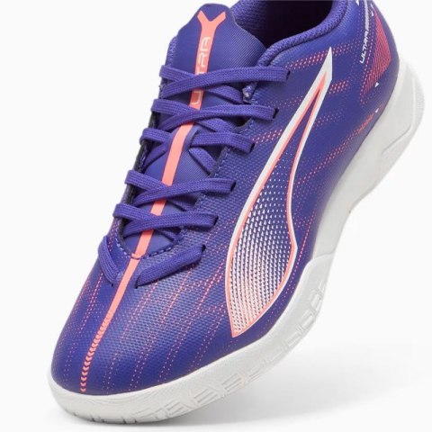 Buty Puma Ultra 5 Play IT 107913-01 Buty Puma Ultra 5 Play IT 107913-01