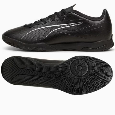 Buty Puma Ultra 5 Play IT M 107907 02 Buty Puma Ultra 5 Play IT M 107907 02