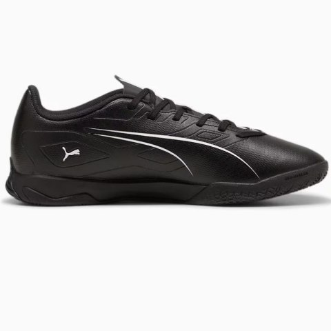 Buty Puma Ultra 5 Play IT M 107907 02 Buty Puma Ultra 5 Play IT M 107907 02