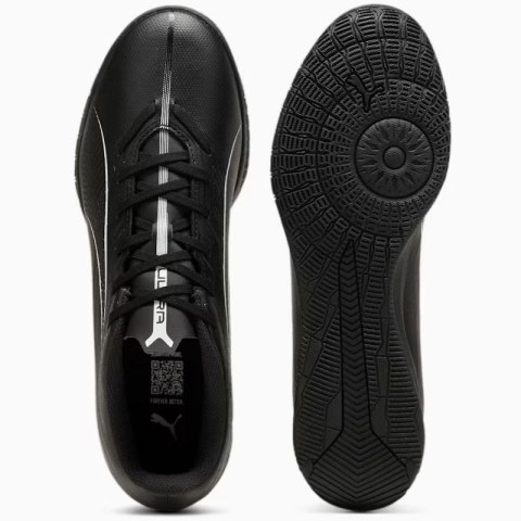 Buty Puma Ultra 5 Play IT M 107907 02 Buty Puma Ultra 5 Play IT M 107907 02