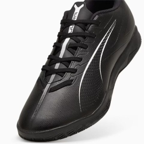 Buty Puma Ultra 5 Play IT M 107907 02 Buty Puma Ultra 5 Play IT M 107907 02