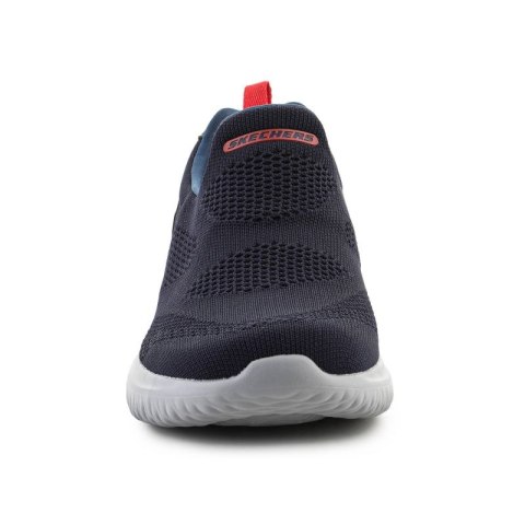 Buty Skechers Fairfield M 210405-NVY Buty Skechers Fairfield M 210405-NVY
