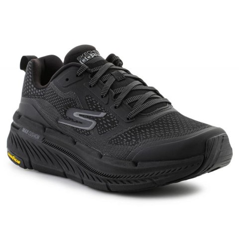 Buty Skechers Max Cushioning M 220840-BKCC Buty Skechers Max Cushioning M 220840-BKCC