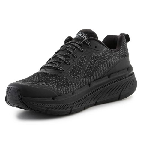 Buty Skechers Max Cushioning M 220840-BKCC Buty Skechers Max Cushioning M 220840-BKCC