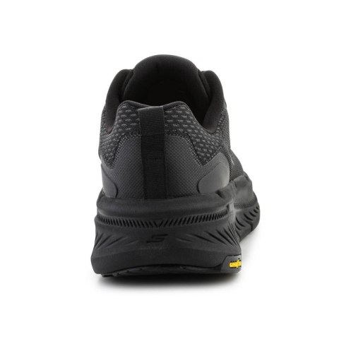 Buty Skechers Max Cushioning M 220840-BKCC Buty Skechers Max Cushioning M 220840-BKCC