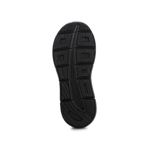 Buty Skechers Max Cushioning M 220840-BKCC Buty Skechers Max Cushioning M 220840-BKCC