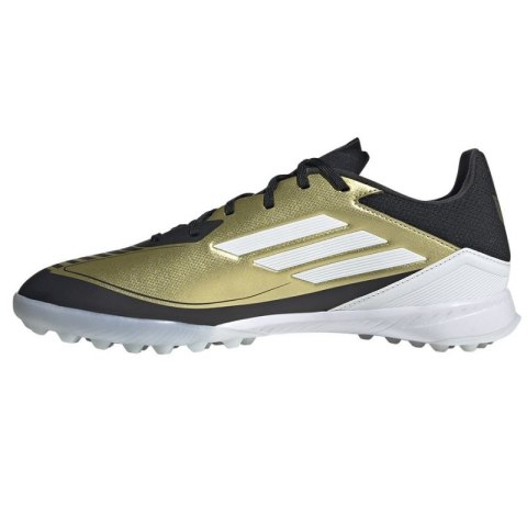 Buty adidas F50 League Messi TF M IG9282 Buty adidas F50 League Messi TF M IG9282