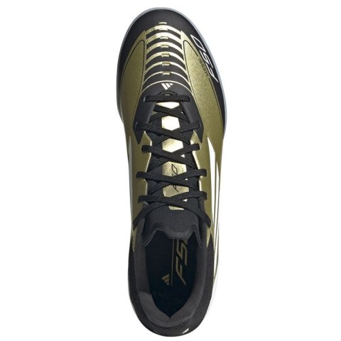 Buty adidas F50 League Messi TF M IG9282 Buty adidas F50 League Messi TF M IG9282