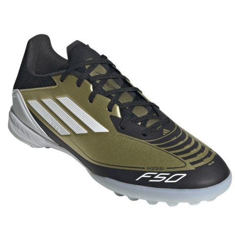 Buty adidas F50 League Messi TF M IG9282 Buty adidas F50 League Messi TF M IG9282