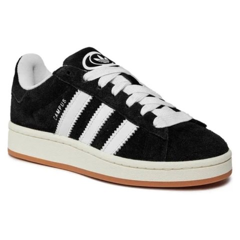 Buty adidas Originals Campus 00s M HQ8708 Buty adidas Originals Campus 00s M HQ8708