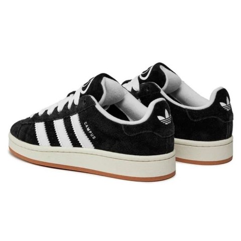 Buty adidas Originals Campus 00s M HQ8708 Buty adidas Originals Campus 00s M HQ8708