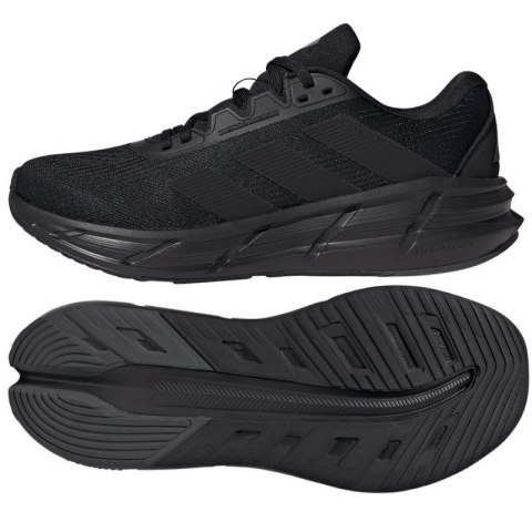 Buty adidas QUESTAR 3 M ID6316 Buty adidas QUESTAR 3 M ID6316