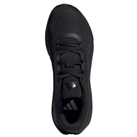 Buty adidas QUESTAR 3 M ID6316 Buty adidas QUESTAR 3 M ID6316