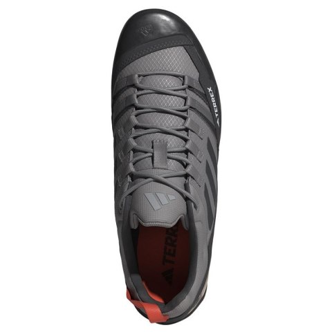 Buty adidas Terrex Swift Solo 2 ID3449