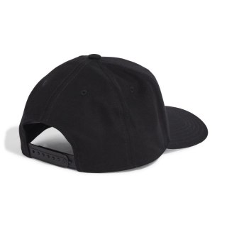 Czapka z daszkiem adidas Juventus Turyn IY0424