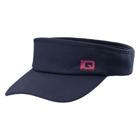 Daszek IQ Intelligence Quality Hurco 92800593817 Daszek IQ Intelligence Quality Hurco 92800593817