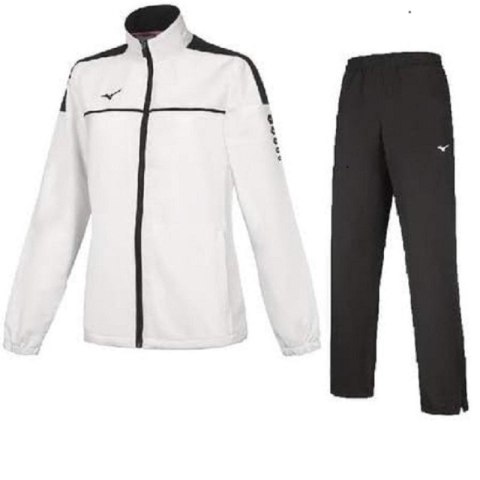 Dres Mizuno Micro Tracksuit W 32EG7201C
